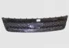 Решетка радиатора Chery M11 Aftermarket M11-8401130 (фото 1)