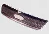 Решетка радиатора Chery M11 Aftermarket M11-8401130 (фото 2)
