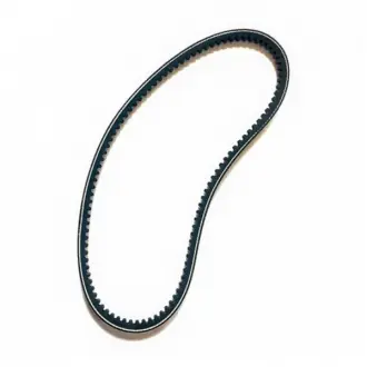 Ремень ГУРа ЗАЗ Chery Forza Aftermarket A11-3412051
