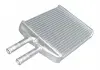 Радиатор печки Chery Eastar Aftermarket B11-8107130 (фото 1)