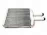Радиатор печки Chery Eastar Aftermarket B11-8107130 (фото 4)