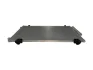 Радіатор кондиціонера BYDF3 Aftermarket BYDF3-8105010 (фото 4)