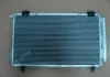 Радиатор кондиционера BYDF3 Aftermarket BYDF3-8105010 (фото 2)