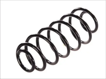 Пружина задняя Geely CK KYB 1400351180