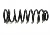 Пружина задня Chery Eastar Aftermarket B11-2912011 (фото 1)