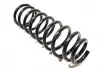 Пружина задня Chery Eastar Aftermarket B11-2912011 (фото 2)
