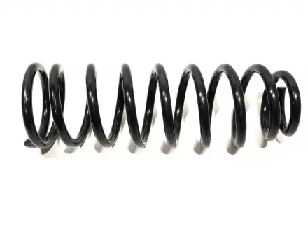 Пружина задня Chery Eastar Aftermarket B11-2912011