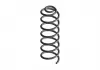 Пружина задня Chery Amulet Aftermarket A11-2912011 (фото 3)