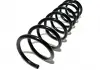 Пружина задня Chery Amulet Aftermarket A11-2912011 (фото 4)