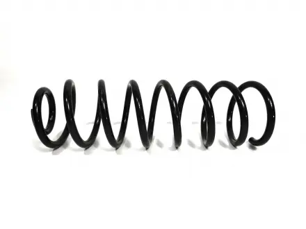 Пружина задня Chery Amulet Aftermarket A11-2912011