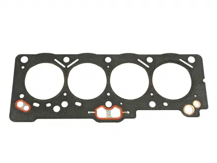 Прокладка ГБЦ Lifan 520 1,3 Aftermarket LF479Q1-1003300A