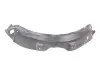 Подкрылок задний R Geely CK Aftermarket 1802528180 (фото 1)