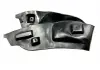 Подкрылок задний R Geely CK Aftermarket 1802528180 (фото 2)