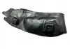 Подкрылок задний R Geely CK Aftermarket 1802528180 (фото 3)