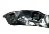 Подкрылок задний R Geely CK Aftermarket 1802528180 (фото 4)
