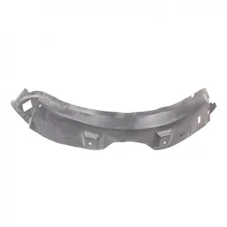 Подкрылок задний R Geely CK Aftermarket 1802528180