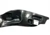 Подкрылок задний R Geely CK Aftermarket 1802528180 (фото 5)