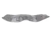 Подкрылок задний L Geely CK Aftermarket 1802527180 (фото 1)