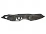 Подкрылок задний L Geely CK Aftermarket 1802527180 (фото 2)