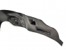 Подкрылок задний L Geely CK Aftermarket 1802527180 (фото 4)