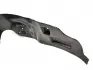 Подкрылок задний L Geely CK Aftermarket 1802527180 (фото 4)