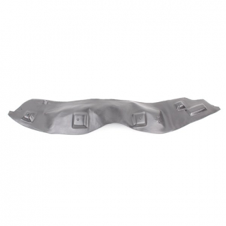 Подкрылок задний L Geely CK Aftermarket 1802527180