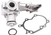 Насос водяной 1,1L Chery QQ Aftermarket 472-1307010 (фото 1)