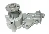Насос водяной 0,8L Chery QQ Aftermarket 372-1307010 (фото 5)