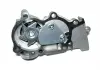 Насос водяной 0,8L Chery QQ Aftermarket 372-1307010 (фото 6)
