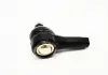 Наконечник рульової Chery QQ Aftermarket S11-3003050BB (фото 2)