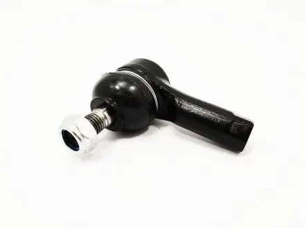 Наконечник рулевой Chery QQ Aftermarket S11-3003050BB