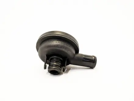 Клапан вентиляції картера Chery Jaggi / Kimo Aftermarket 473H-1014110
