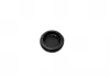 Заглушка порога Chery Forza Aftermarket A13-3402015DA (фото 3)