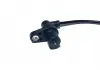 Датчик ABS передній R BYDF3 Aftermarket BYDF3-3630120 (фото 2)