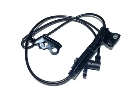 Датчик ABS передний R BYDF3 Aftermarket BYDF3-3630120
