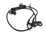Датчик ABS передній L BYDF3 Aftermarket BYDF3-3630110 (фото 1)