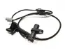Датчик ABS передній L BYDF3 Aftermarket BYDF3-3630110 (фото 2)