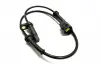 Датчик ABS задний Chery M11 Aftermarket M11-3550131 (фото 3)