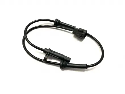 Датчик ABS задний Chery M11 Aftermarket M11-3550131