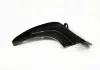 Брызговик задний R Geely MK Aftermarket 1018003804 (фото 3)
