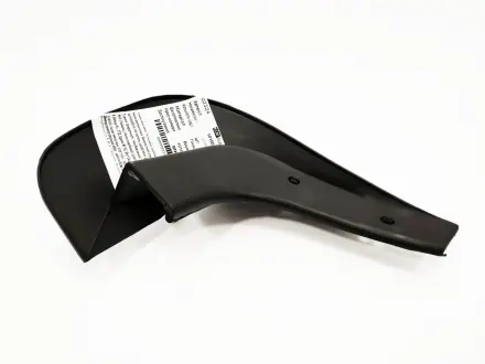 Брызговик задний R Geely MK Aftermarket 1018003804