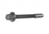 Болт ГБЦ Chery Tiggo / Eastar Aftermarket MD191470 (фото 4)