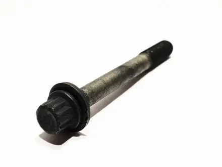 Болт ГБЦ Chery Tiggo / Eastar Aftermarket MD191470