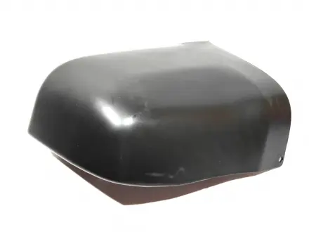 Бампер задний R Chery Tiggo Aftermarket T11-2804312-DQ