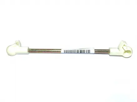 Тяга кулисы КПП Chery Karry Aftermarket A11-1703180