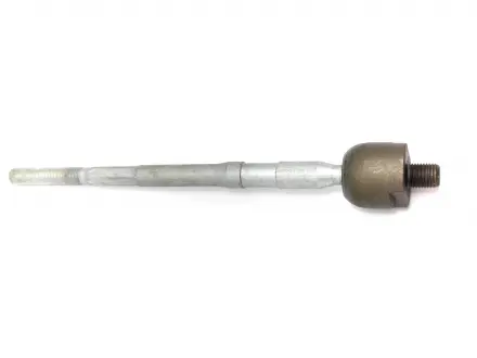 Тяга рулевая с ГУР Chery QQ Aftermarket S11-3003010BB