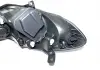 Фара передняя L Chery Forza Aftermarket A13-3772010 (фото 3)