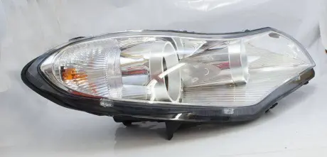 Фара передняя R Chery Forza Aftermarket A13-3772020