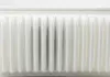 Фильтр воздушный BYD F3 WIX WIX FILTERS BYDF3-1109132 (фото 1)