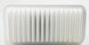 Фильтр воздушный BYD F3 WIX WIX FILTERS BYDF3-1109132 (фото 2)